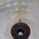 미래빌세탁 이미지