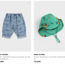 왠보보 | 보보쇼즈 26ss 15개월 아기 사이즈 추천 모자 구매 후기