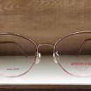 모먼트아이안경원 이미지