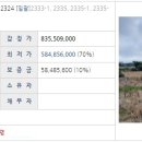 무릉1리 마을회관 이미지