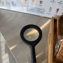 카페 601(CAFE 601)
