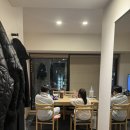 SKY게임룸 이미지