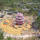 사명대사유적지(생가지) 이미지