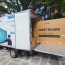 스마트폰 활용(초급) 이미지