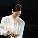 미소커피 - 남구 성당로 52 | 미소커피