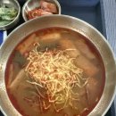 하이웨이스타 | 홍콩여행 1일차🇭🇰 (신흥유엔/하이웨이커피/베이크하우스/타이청베이커리/silk/페킹가든/제니베이커리...