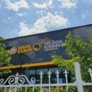 왕짱애견유치원 이미지