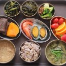 에제르 요양병원 이미지