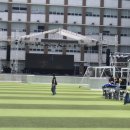 해운대얼음집