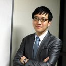 엘앤씨컴퍼니 이미지