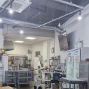 홍가네정육점 이미지