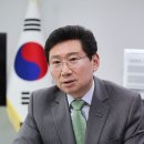 박 벌어진다 헤럴드경제