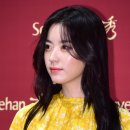 토토코스메틱