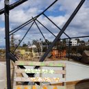 정우농장 2 이미지