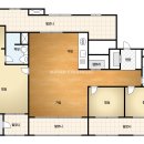 현덕면사무소 이미지