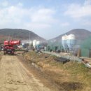 분동농장2 이미지