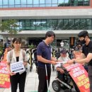 창성네트워크 이미지