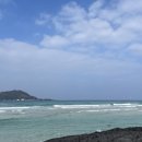 겨울방학 일상 :: 제주 여행, 데일리룩, 웨어웨더, 틸아이다이