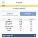 최진석 합기도 무휼관 이미지