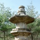정진전기 이미지