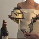 파리바게뜨구미형곡2호점 | 구미 형곡 파티룸 avec studio 브라이덜 샤워 후기