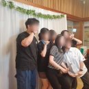 모계고등학교 이미지