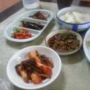 여주-0079 이미지