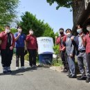 거제애광학교 이미지