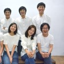 김정욱