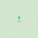 고봉민김밥인병영점 이미지