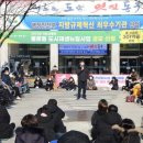 청암 Daum카페