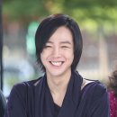 이소윤헤어