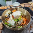 보미식당 이미지