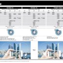 푸리미엄 이미지