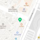 양지-3575 이미지