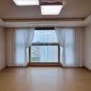 이진캐스빌아파트 이미지