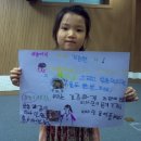 보라도서관 이미지