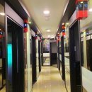 세븐스타코인노래연습장 판교역점 이미지