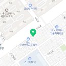 디딤가온 이미지