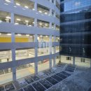 지산드림부동산중개사무소구리갈매동점 이미지