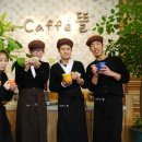 혜광학교 이미지