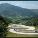 천령정비 이미지