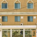 대림장여관 이미지