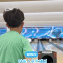 탄천종합운동장(스포츠센터) 이미지