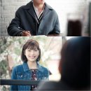 조이에너지 이미지