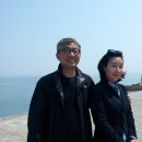 창대구제 이미지