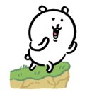디치디치에디치: 성인ADHD 의심부터 판정까지의 후기(스압주의 ㅋ)