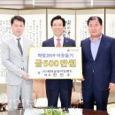 패러글라이딩랜드