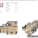 LCT이룸부동산중개사무소 이미지