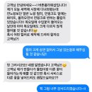 버튼플라워샵